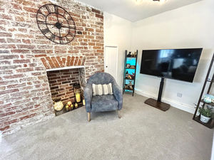 Photo 9- click for photo gallery
